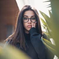 Muskan Singh